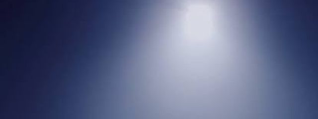 ㅤㅤさんの壁紙画像