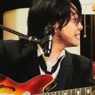 ㅤㅤさんのアイコン画像