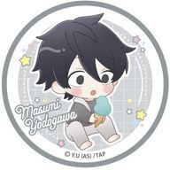 水月さんのアイコン画像