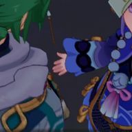 水月さんのアイコン画像