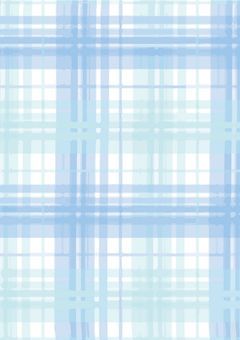 ᰔᩚ ⌒ 𝔗𝔄𝔊