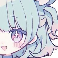 　ᰔᩚさんのアイコン画像