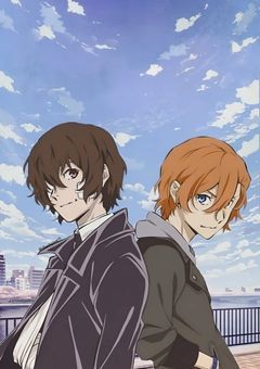 人違いで殴られました。