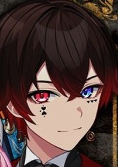 天才セッター 、超人気配信者です 