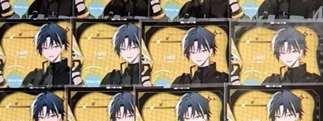 玲莉       ⌒   🗝‪❤️‍🩹‪🌱‬ さんの壁紙画像