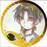 玲莉       ⌒   🗝‪❤️‍🩹‪🌱‬ さんのアイコン画像