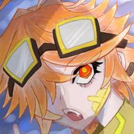 すばるさんのアイコン画像