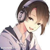 らなさんのアイコン画像