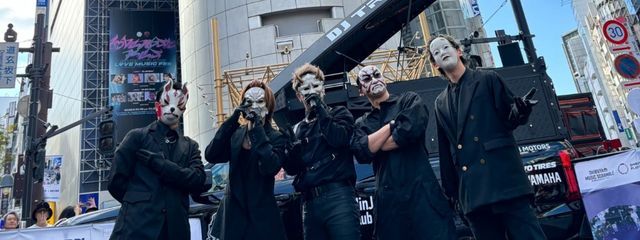 舞奈 さんの壁紙画像