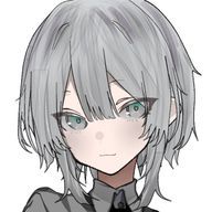 舞奈 さんのアイコン画像