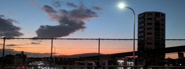 のんさんの壁紙画像