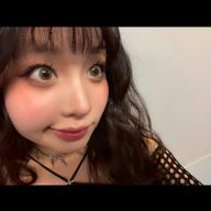 のんさんのアイコン画像