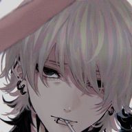 澤波さんのアイコン画像