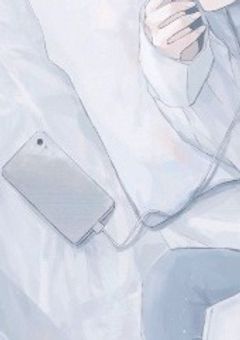 桃 の 雑 談 部 屋