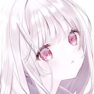 氷芽神 桃 @ゲームしてます…！さんのアイコン画像