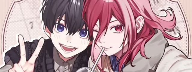 YUAさんの壁紙画像