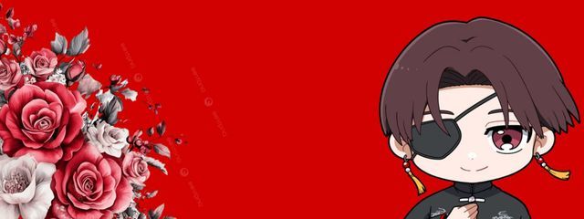 YUAさんの壁紙画像