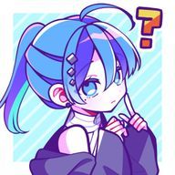 リンさんのアイコン画像