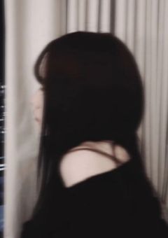 自担の推しが私！？