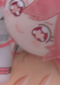 ＃　　代 理　・　O C