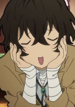 神様、、私の平凡な日々を返して下さい……！