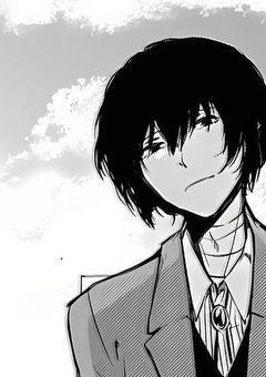 私の生きる理由は見つからない。