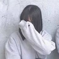 み ぐさんのアイコン画像