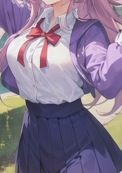 男子なんて、ぶっ飛ばす！