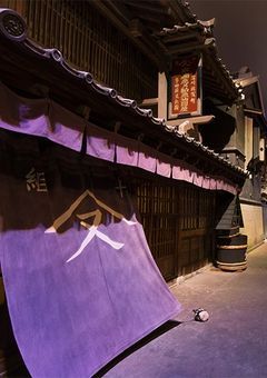 愛し、愛された “しるし”