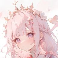 💛椛恋 @てーふさんのアイコン画像