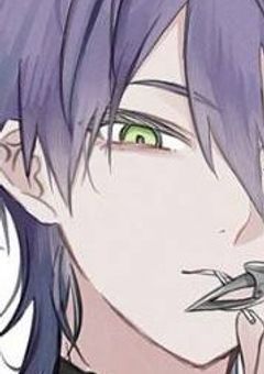 243j/  兄が 束縛すぎる 話