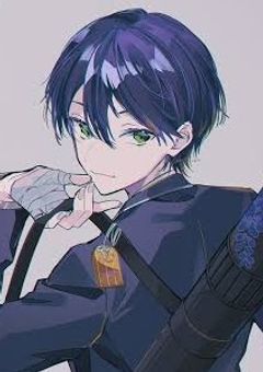 243j　/　✦新人ライバーは妹だった