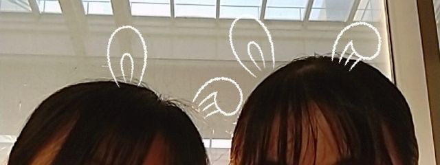 清水莉乃 ˖ . ݁𝜗𝜚. ₊無差別❦低浮上さんの壁紙画像