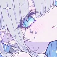 清水莉乃 ˖ . ݁𝜗𝜚. ₊無差別❦低浮上さんのアイコン画像