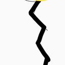 レヴィ・ローズクォーツ