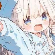 ㅤ月詠 莉桜ㅤ@ 10/ ~さんのアイコン画像