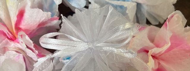 えびさんさんの壁紙画像