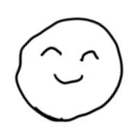 えびさんさんのアイコン画像