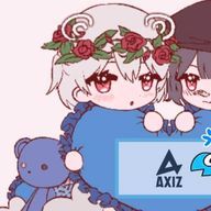 @音🌊🐼さんのアイコン画像