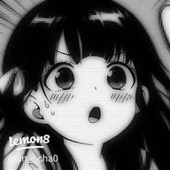 あむかさんさんのアイコン画像