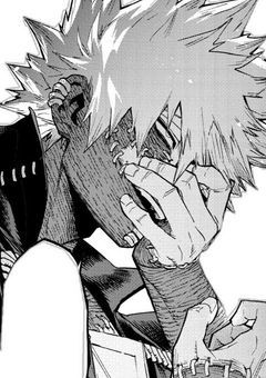 好きな人に下着見られた件 .