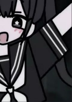 仲良くなりたぃ部屋