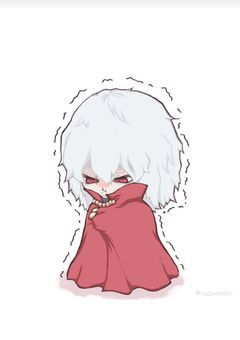 えーちゃん専用