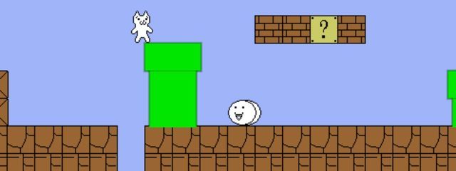 　つ ば き　@ 超低浮上さんの壁紙画像