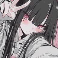 　つ ば き　@ 超低浮上さんのアイコン画像