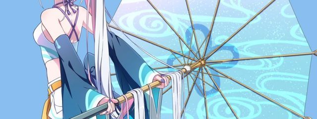 葵惟さんの壁紙画像