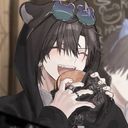 りゆる