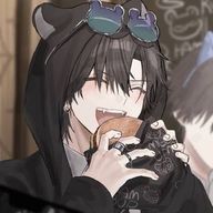 一ノ瀬 莉音 @ 雪月華りゆる Շ˝ནさんのアイコン画像