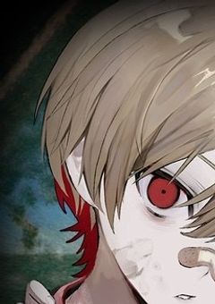 新メンバーは愛されています