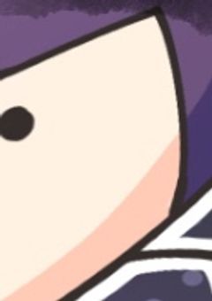 虚空教信者、デビューしました。